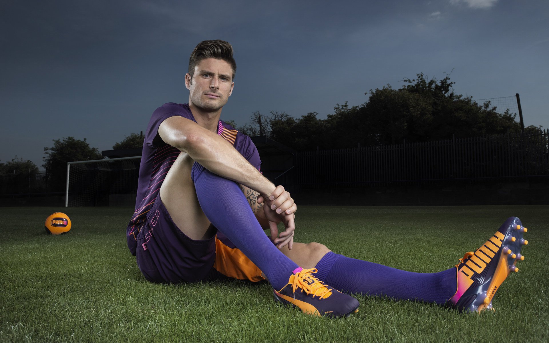 全国滑雪公开赛冬日燃情开赛，全国滑雪冠军赛