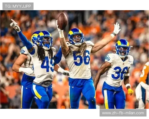 东部惊天逆袭：某队狂砍148分引发冠军预言！