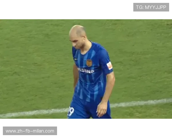 埃弗拉回归首战关键铲断保住不败