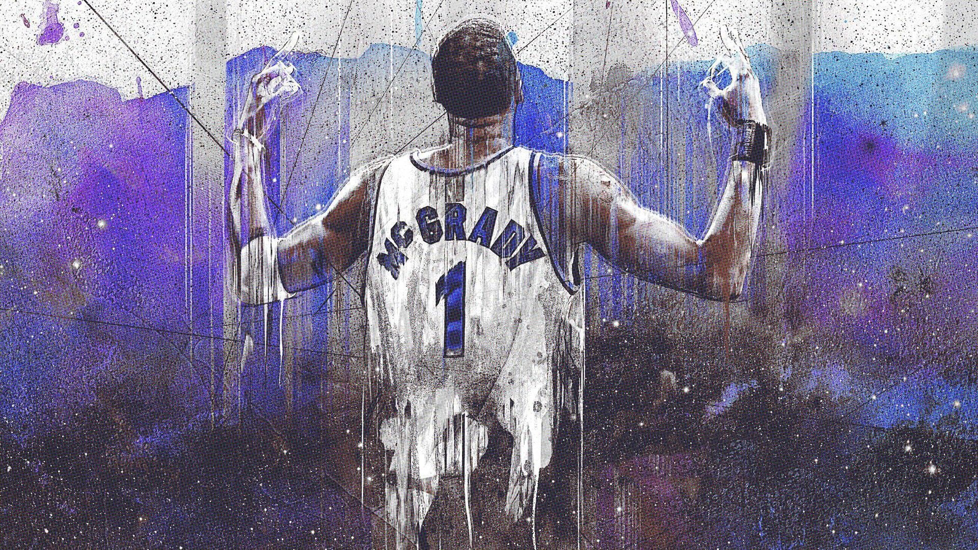 2026年世界棋牌团体联赛将尝试跨项目混合队制