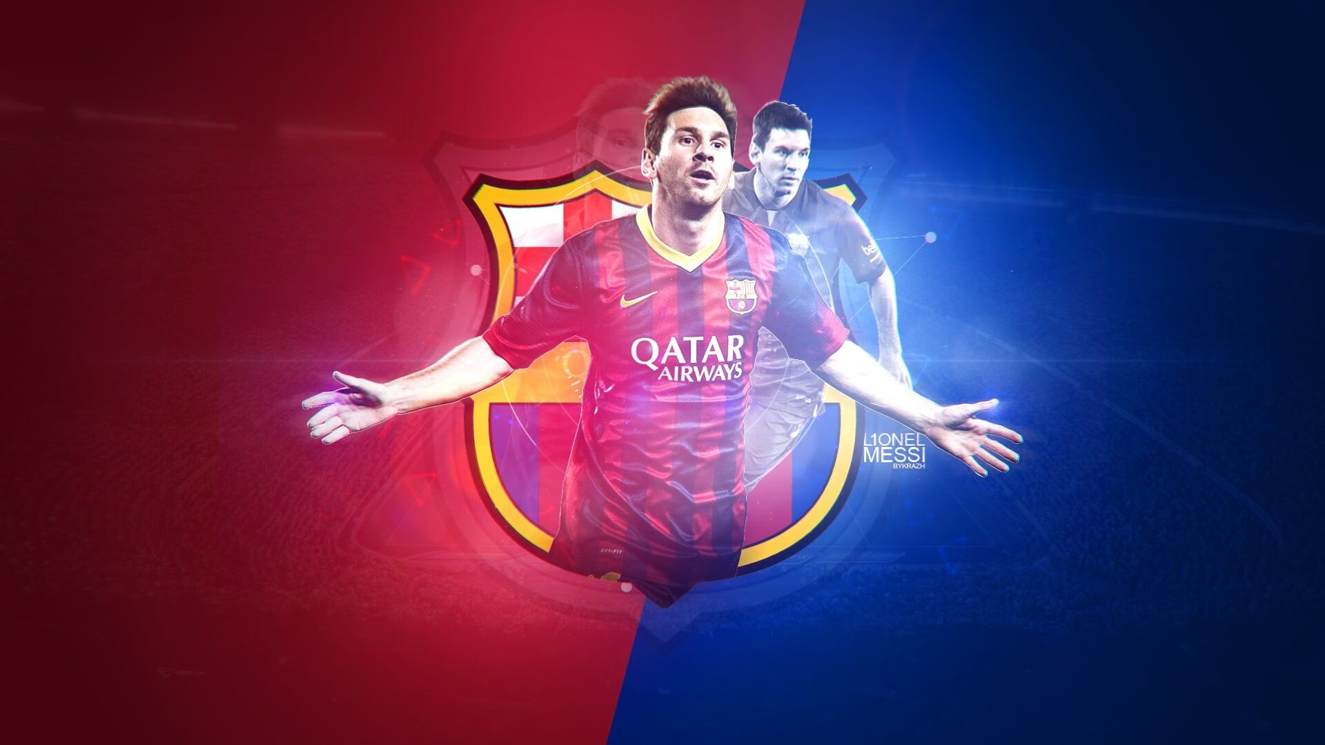 世界杯半决赛：欧洲内战加时绝杀 传统豪门挺进决赛舞台