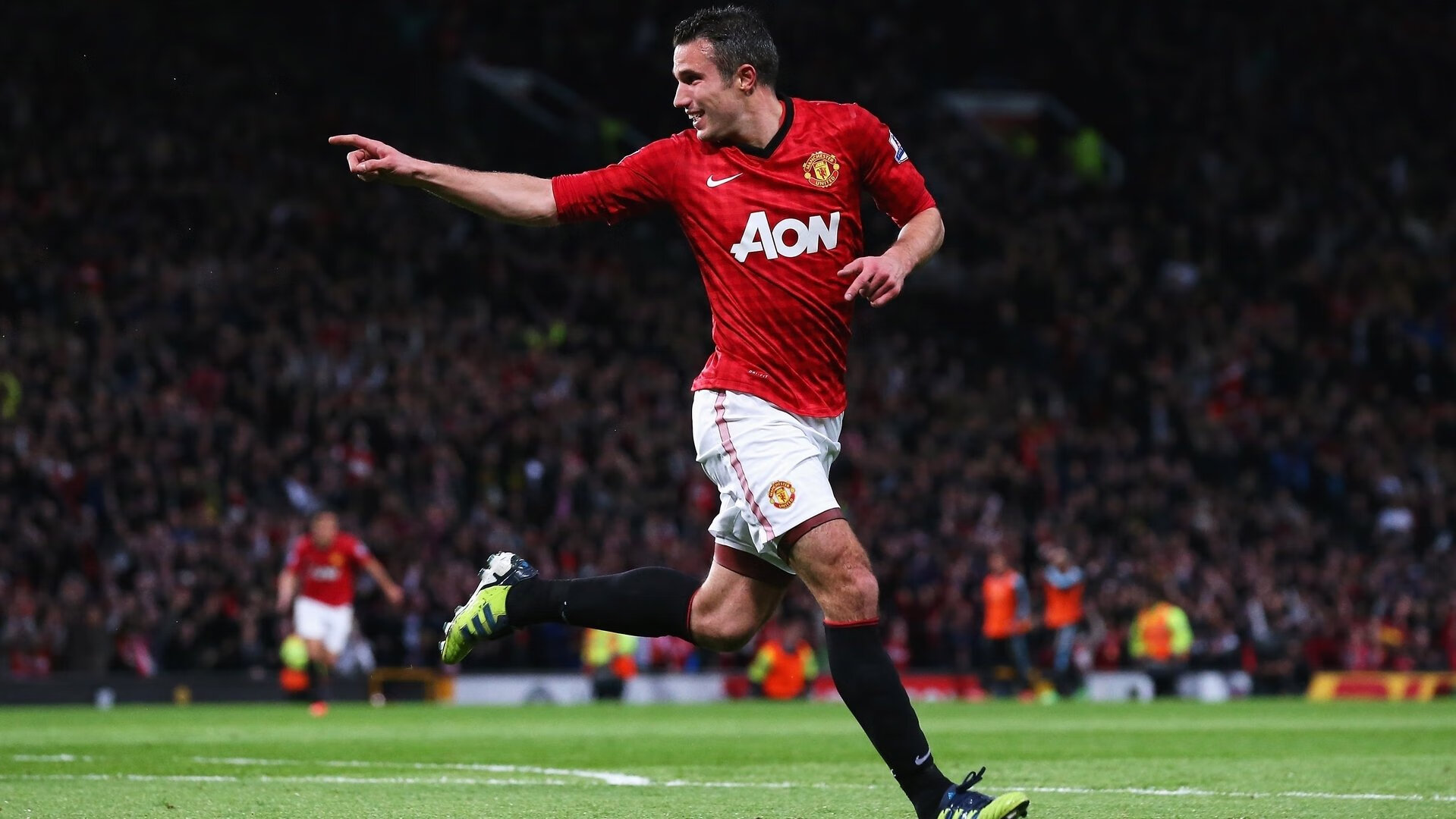 世界杯后欧冠金球赔率调整 多名球员身价随表现起伏