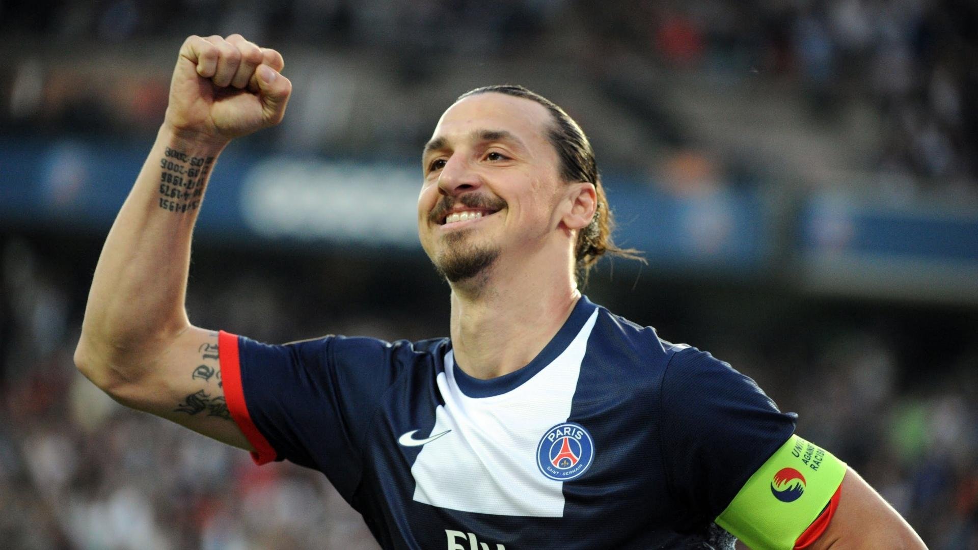 体育媒体行业最新发展