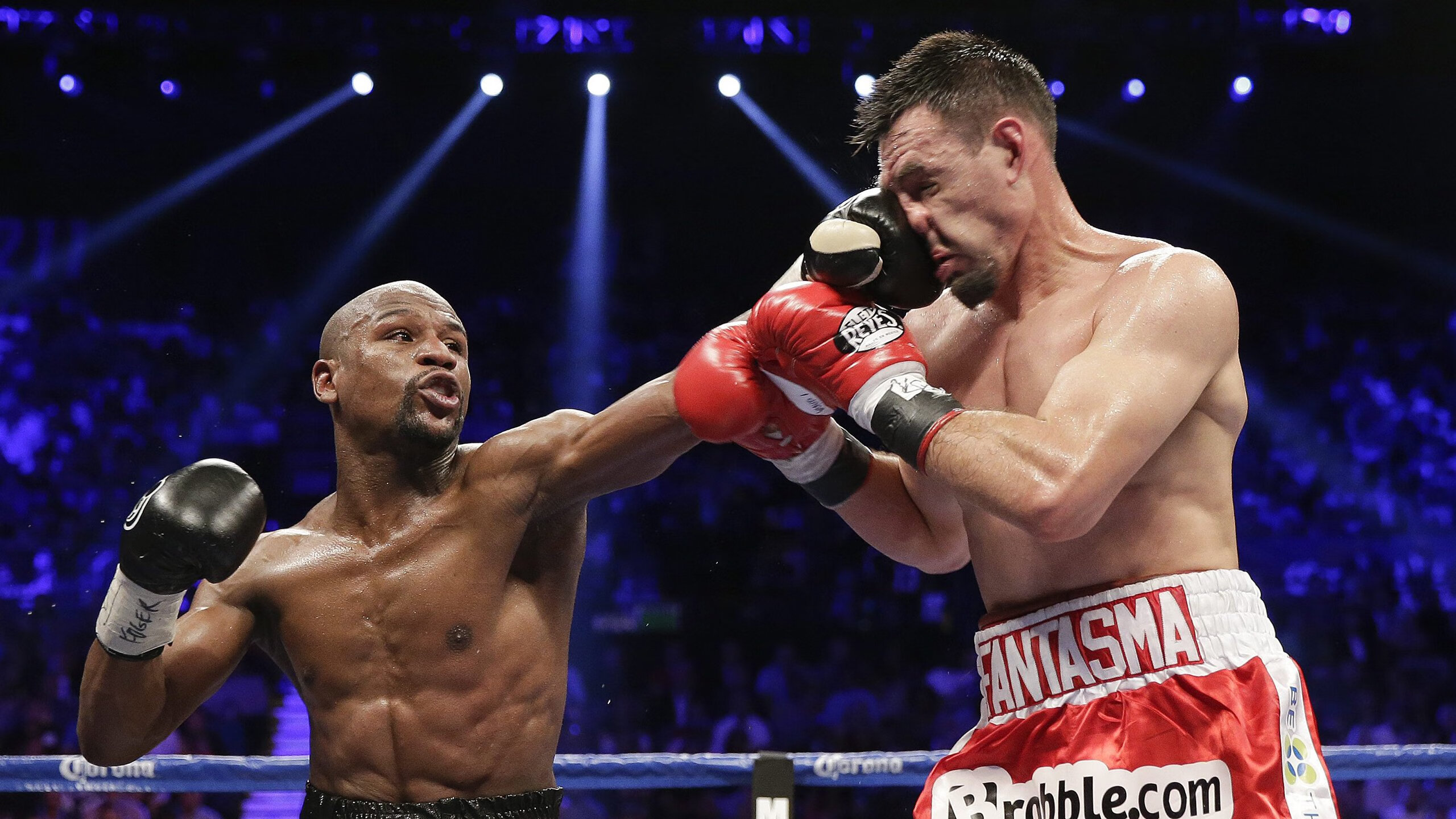 城市骑友与跑团联合耐力日 早骑晚跑双向解锁