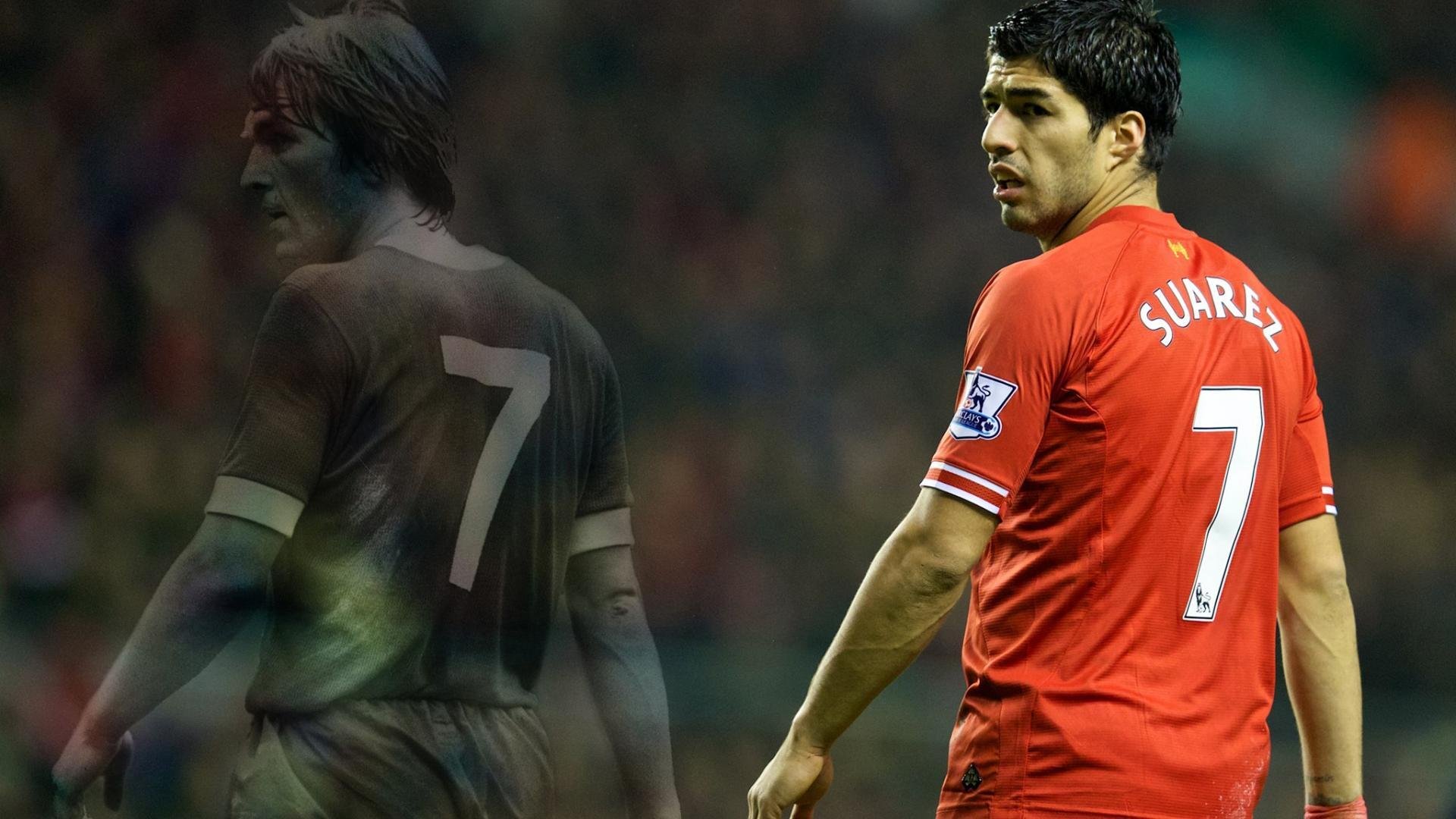 自制器材创意运动会 自行制作的障碍与球门亮点频出